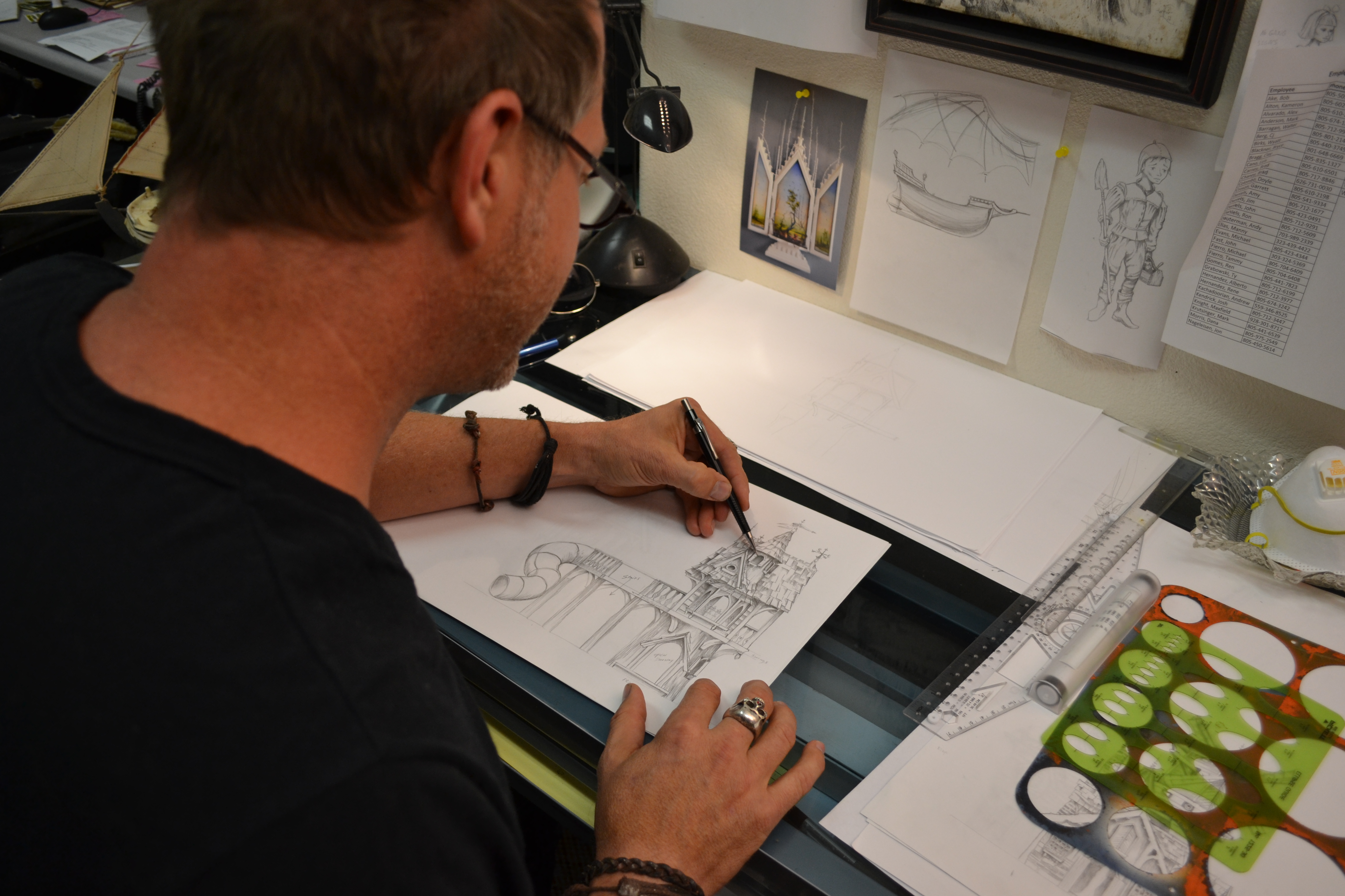 themed-environments02