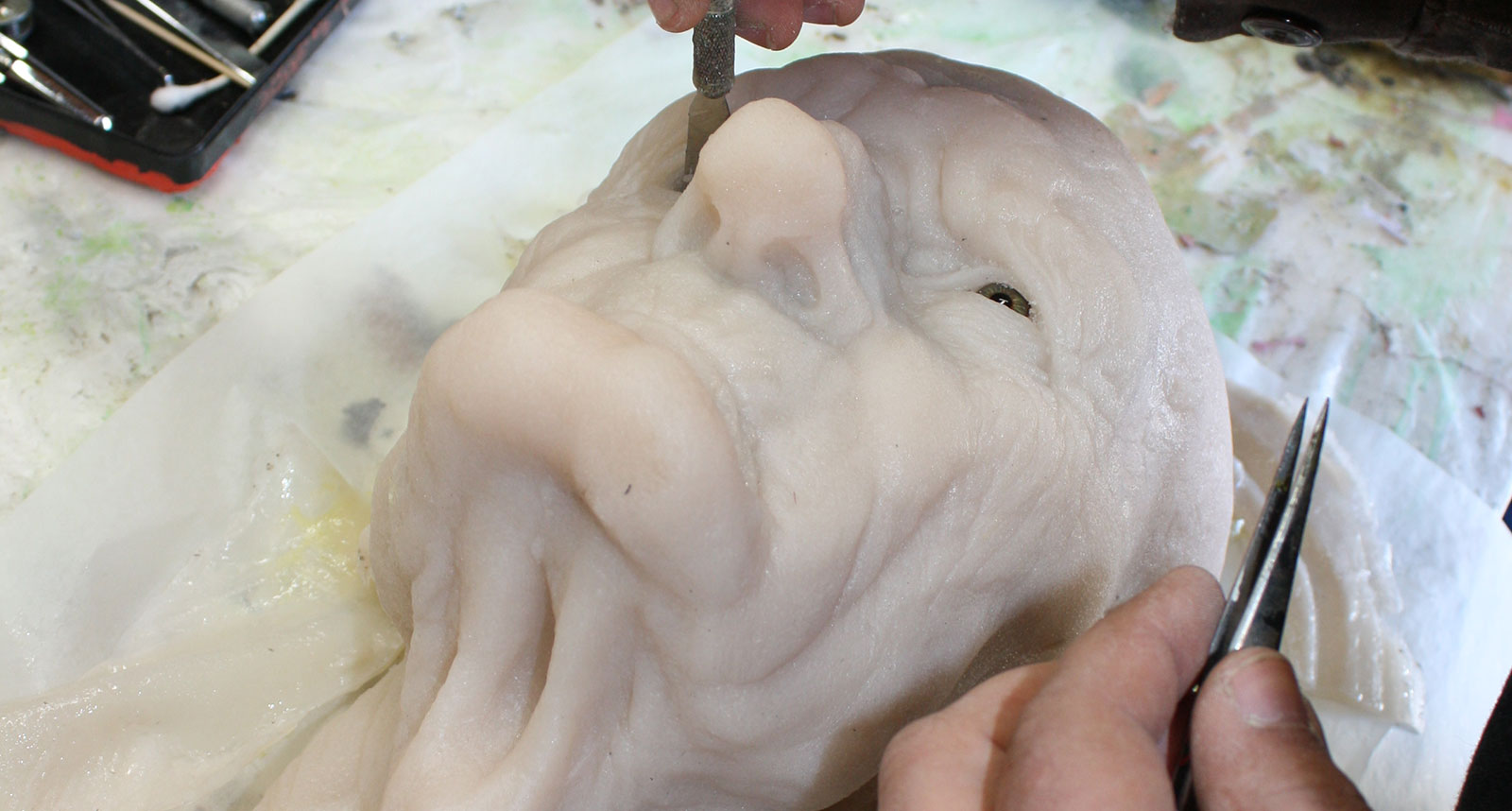 themed-environments03