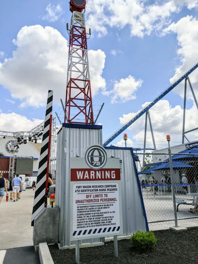 PXL 20210802 170436528.jpg